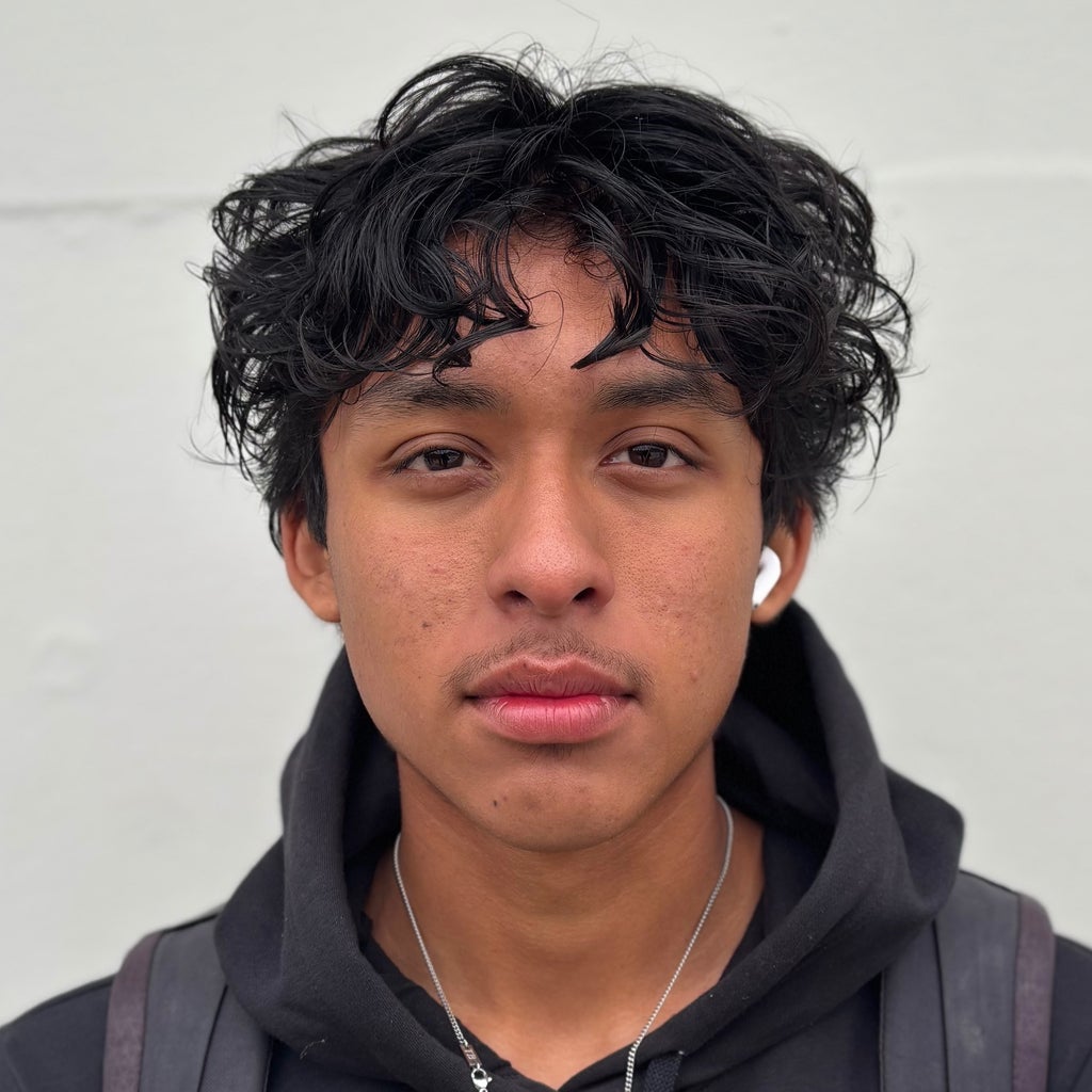 Edwin Ramirez mugshot