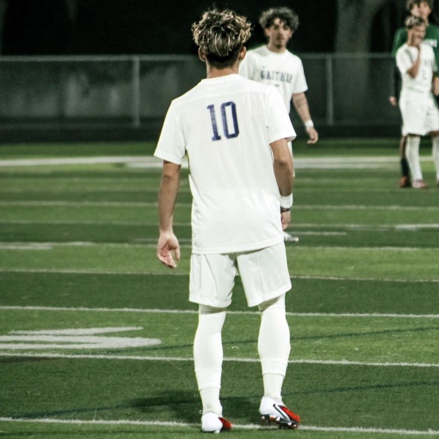 Heisher Narvarro mugshot