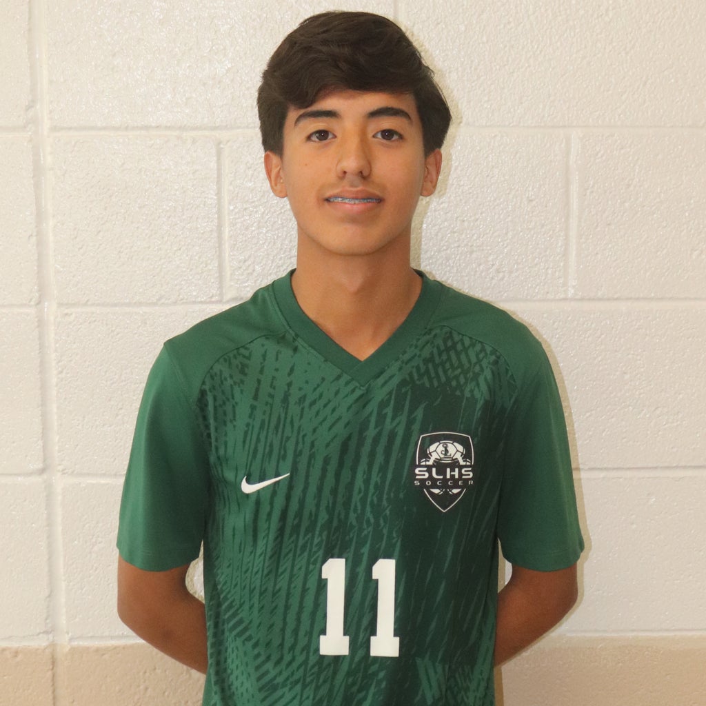 Erick Ascencio mugshot