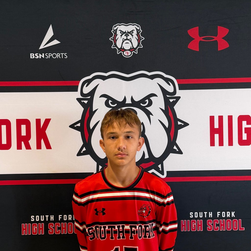 JAMES "ZUTE" WEICK mugshot