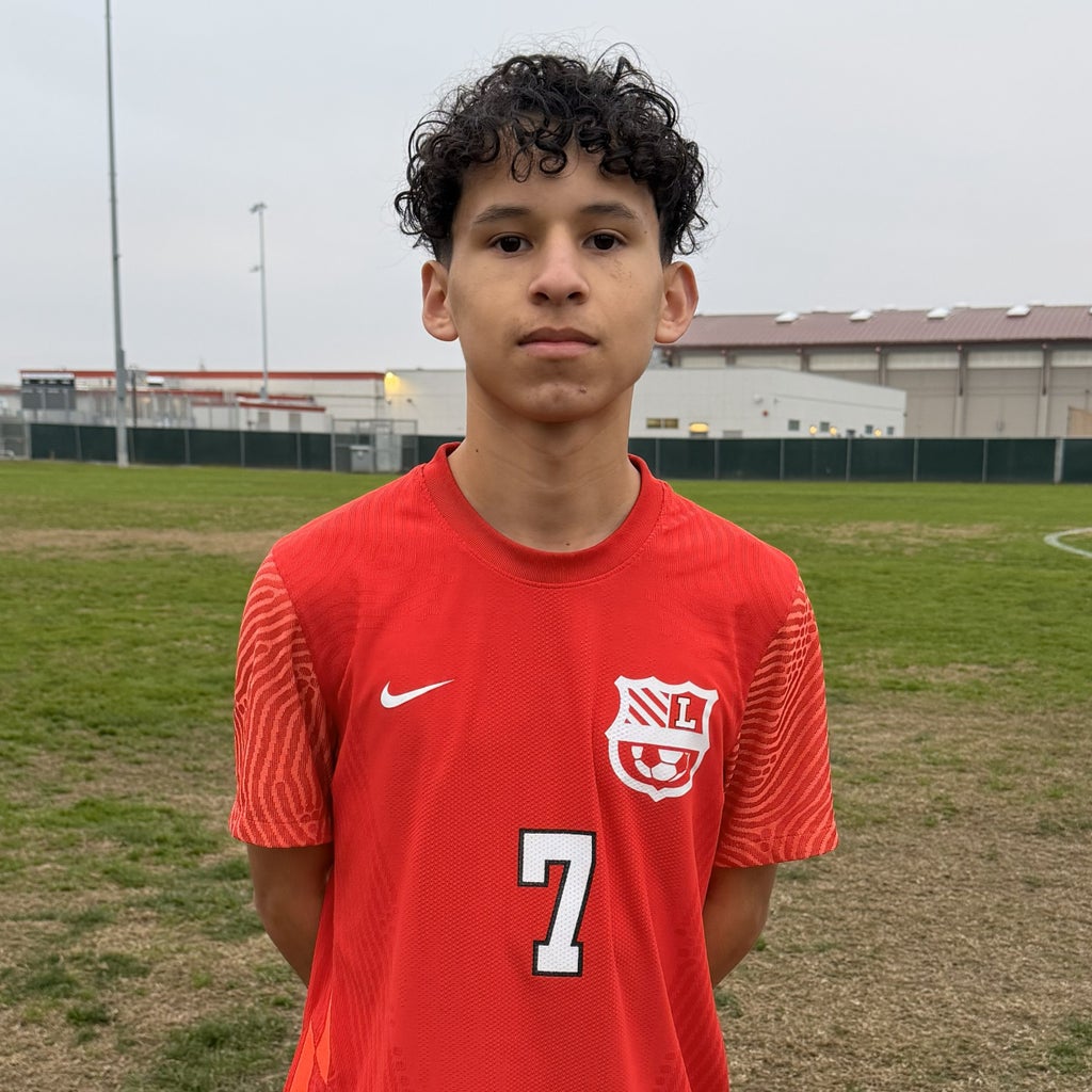 Kaleb Cossio mugshot