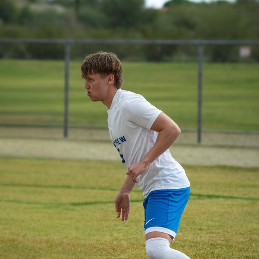 Christopher Hewette mugshot