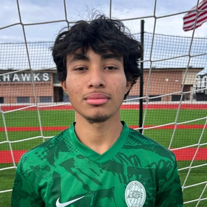 Franklin Gutierrez-Argueta jr mugshot