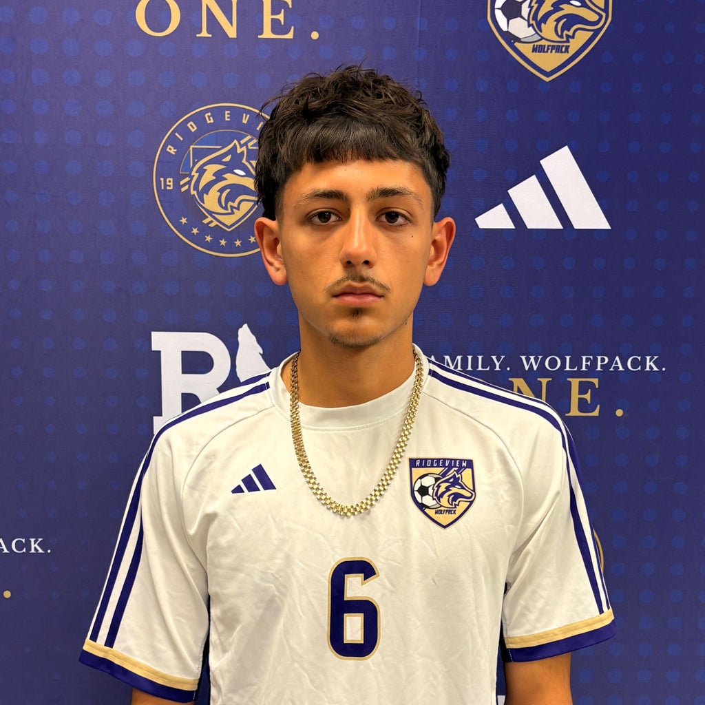 Julian Hernandez mugshot