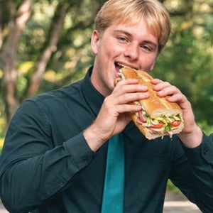 Kaleb (Hoagie) Fowler mugshot