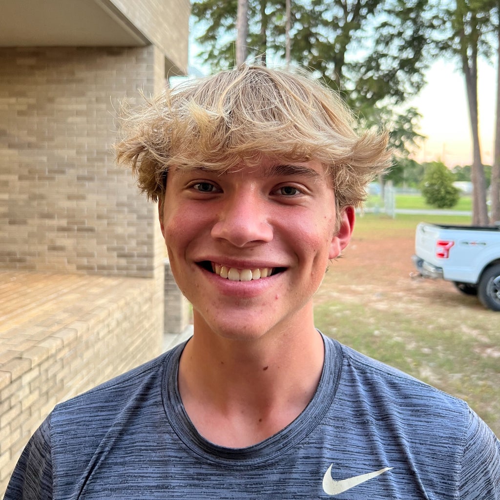 Jude Theriault mugshot