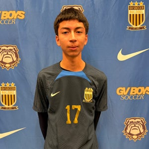 Hebert Fuentes mugshot