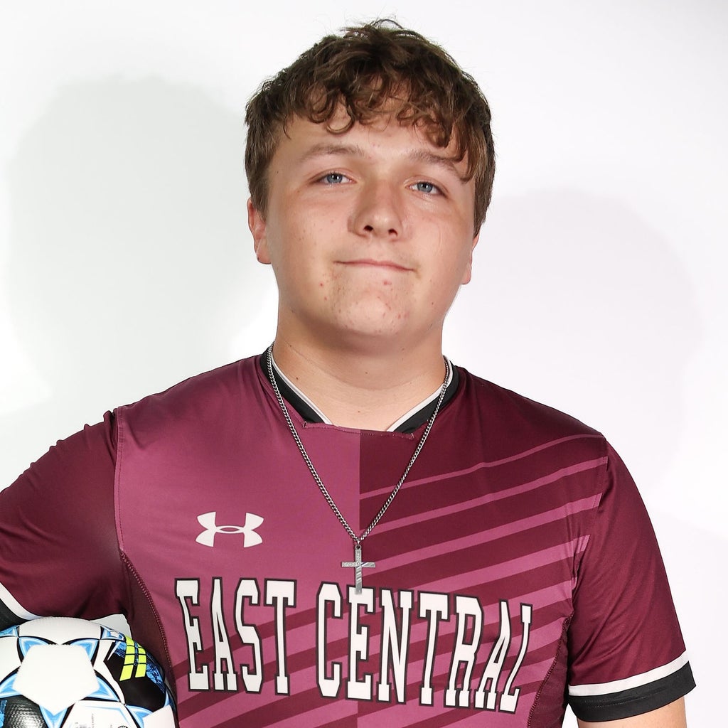 Jonathon Ferrell mugshot