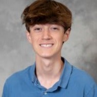 Braxton Meacham mugshot