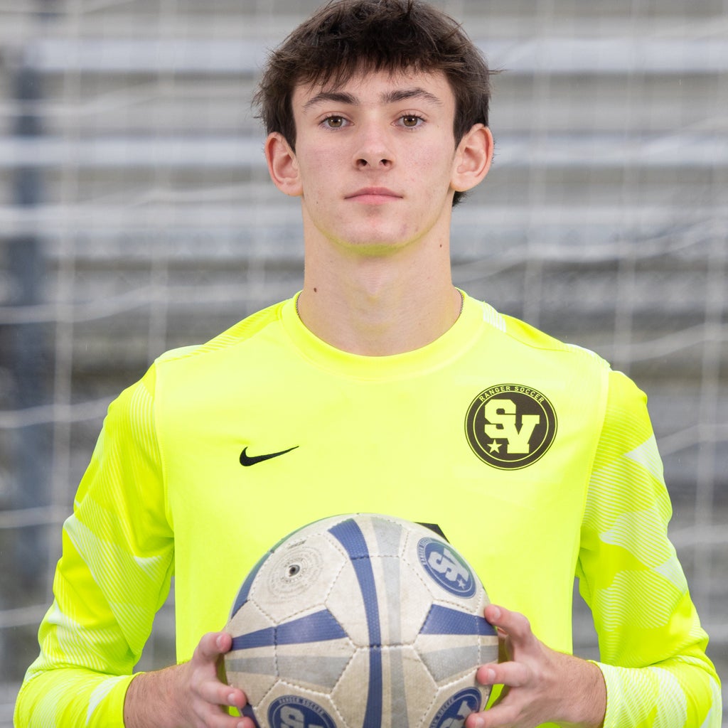 Jonah Sonnenberg mugshot