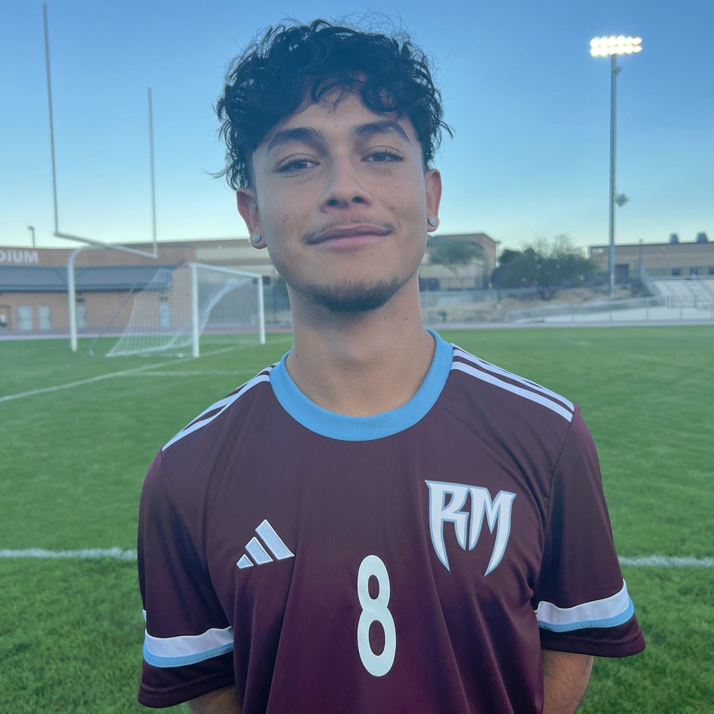 Jose Antonio Guerrero mugshot