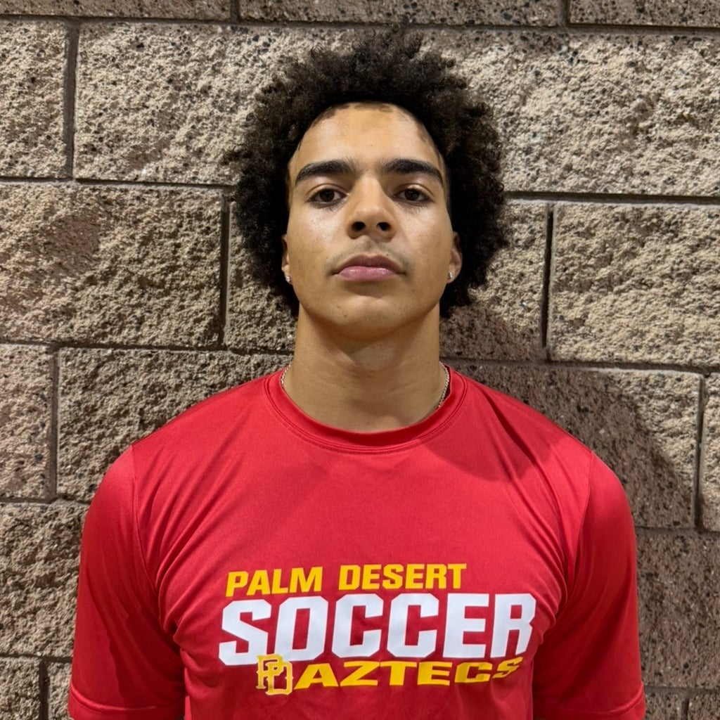 Elijah Bishop mugshot