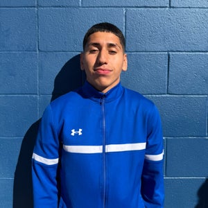 Jeshua Aldaba mugshot