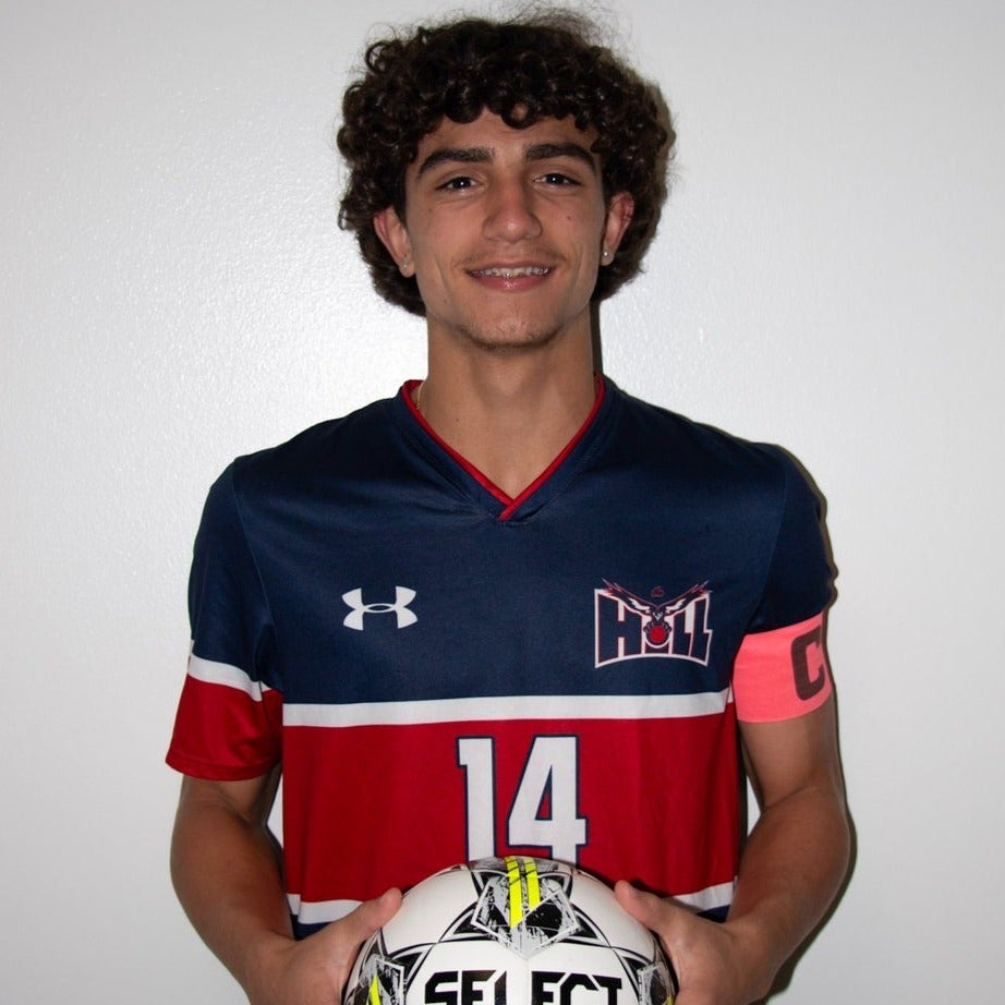 Edward Marrero mugshot