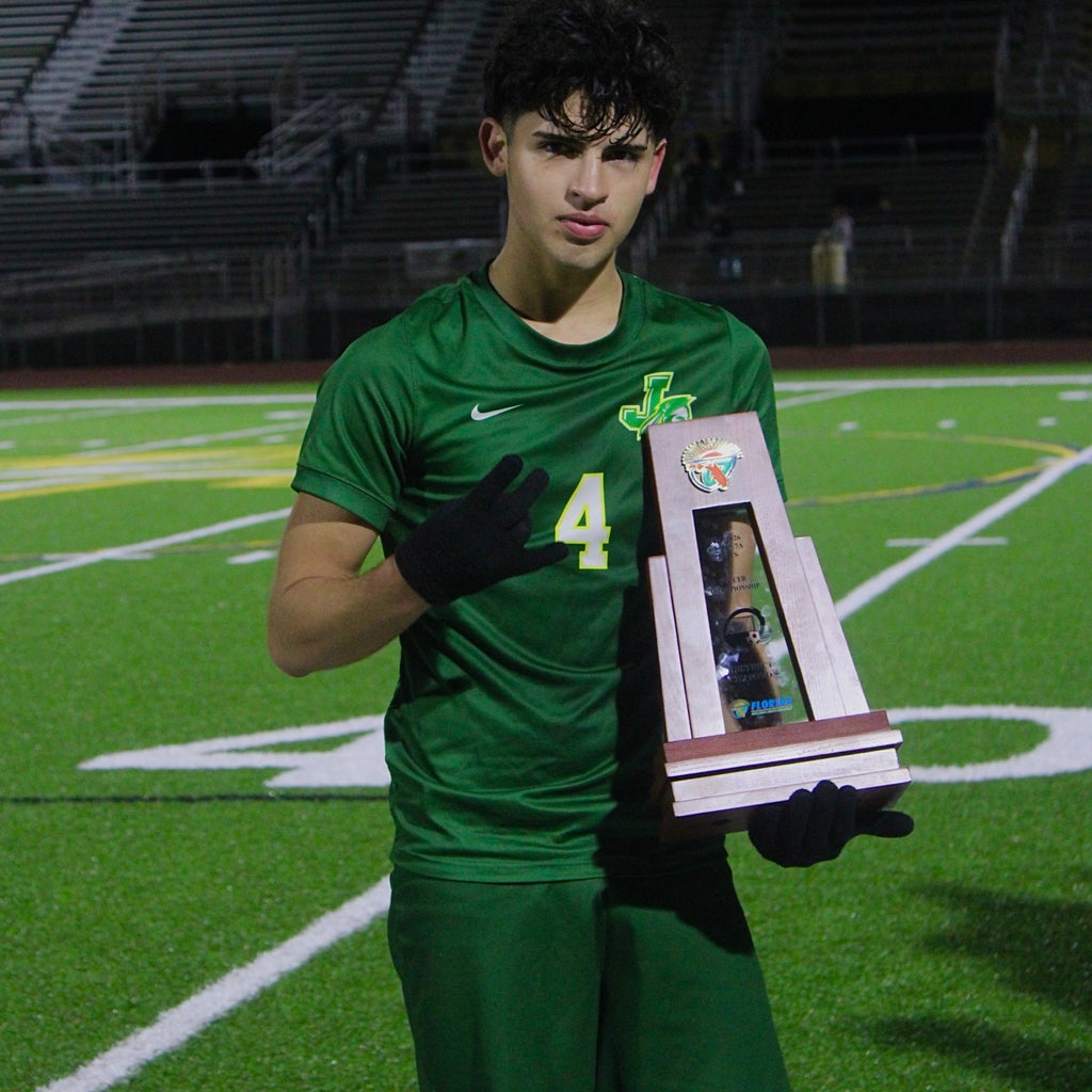 Robert Caballero mugshot