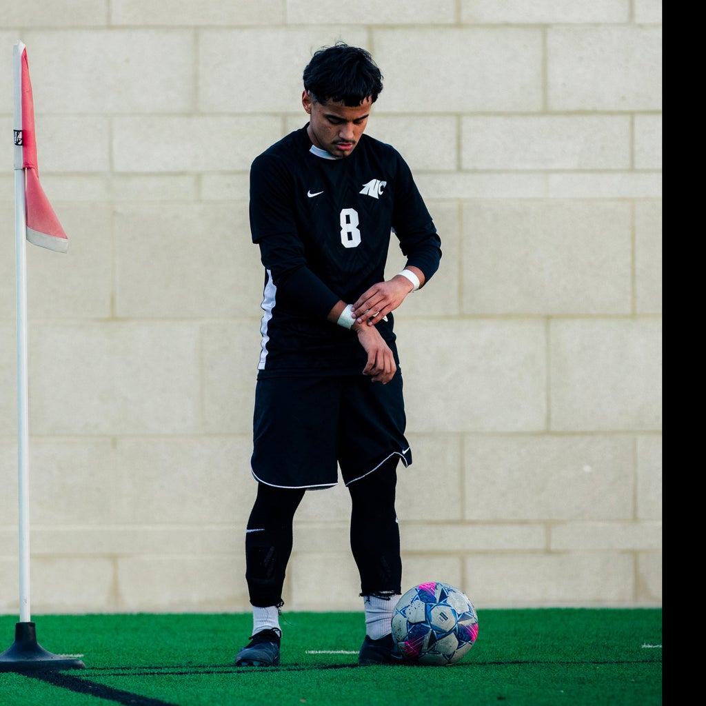 Jose Longoria mugshot