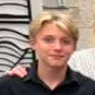 Elliot Gallimore mugshot