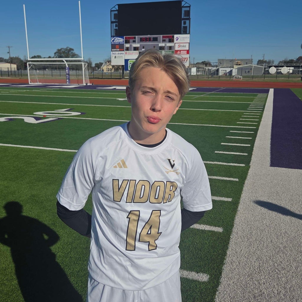 Elliot Gallimore mugshot