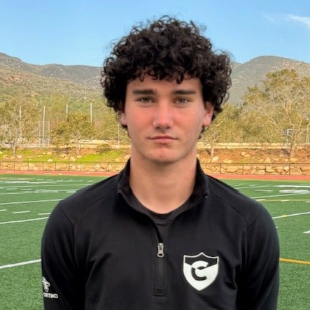 Nolan Montoya