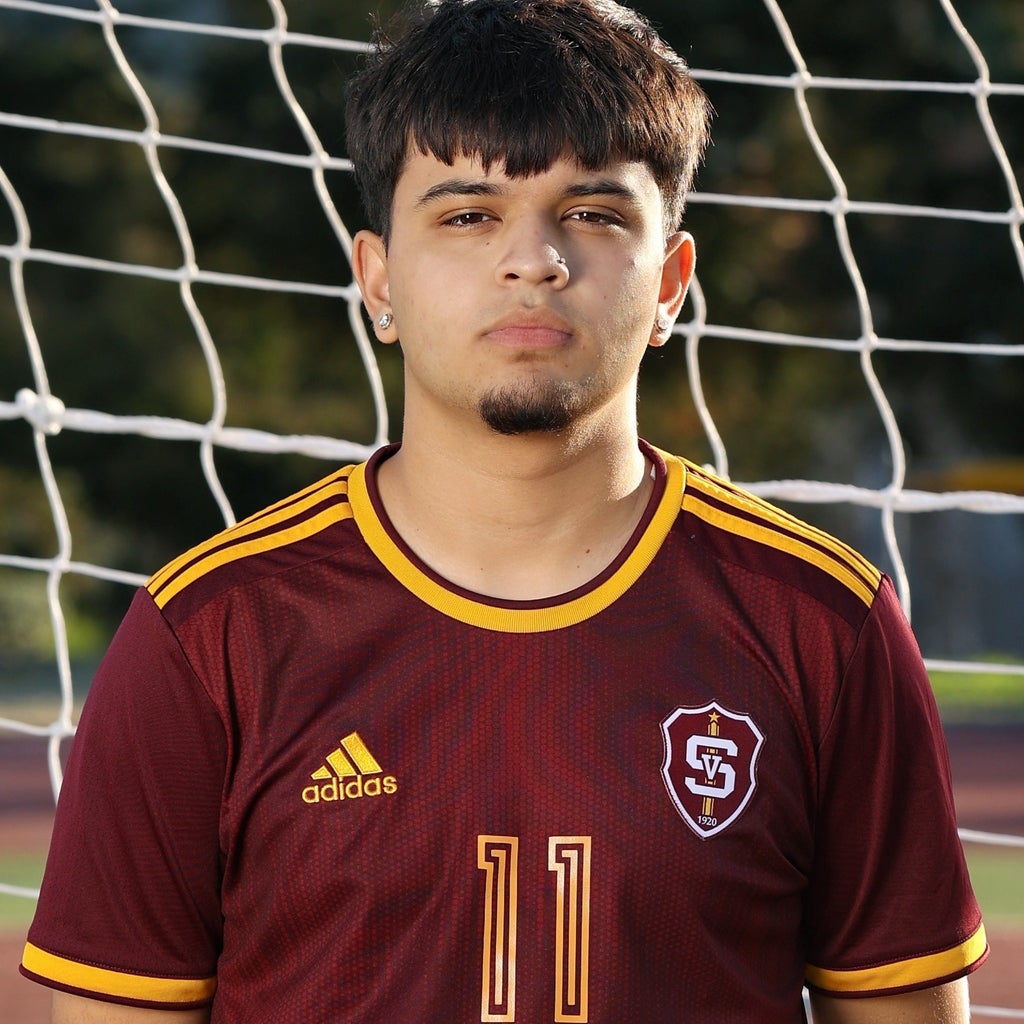 Joaquin Vasco-Velez mugshot