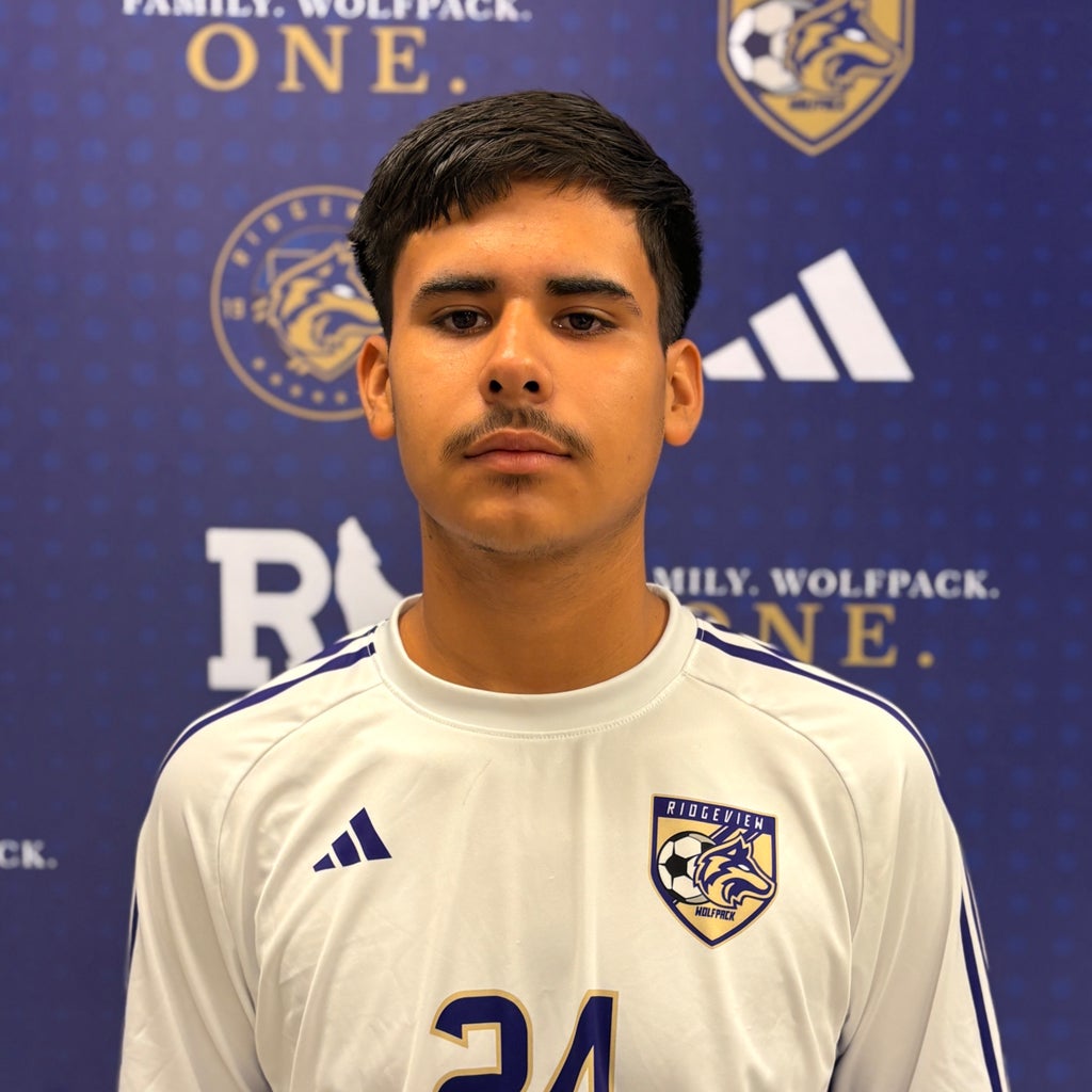 Didier Marin Guevara mugshot