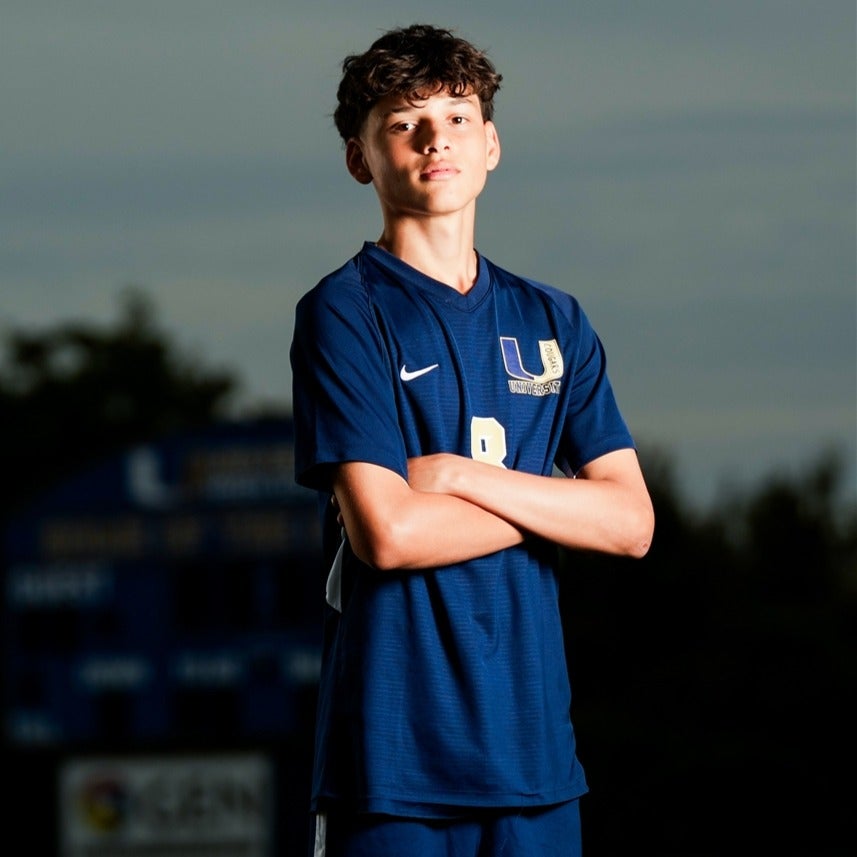 Miguel Marcano mugshot