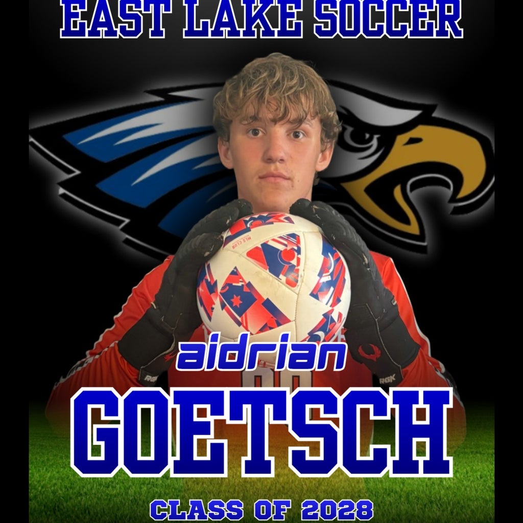 Adrian Goetsch mugshot