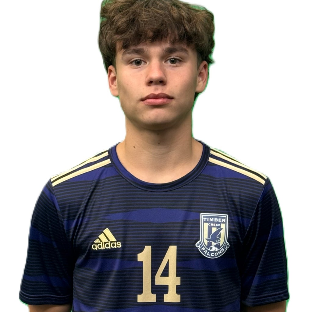 Landon Boldroff mugshot