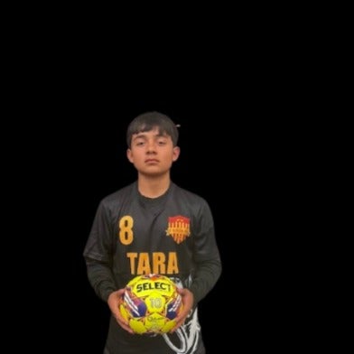 Jose Interiano mugshot