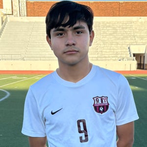 Cesar Jurado mugshot