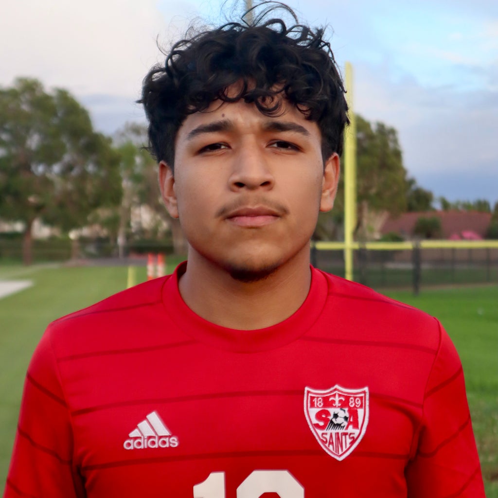 Jefferson Esquino mugshot