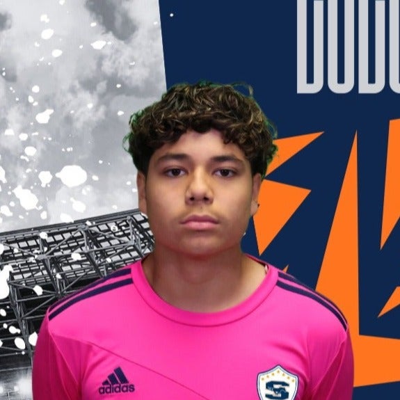 JOSIAH ALVAREZ mugshot