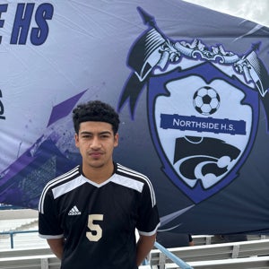 Cristian Rodriguez mugshot