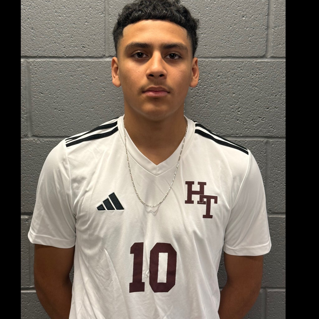 Braulio Aguina-Lopez mugshot