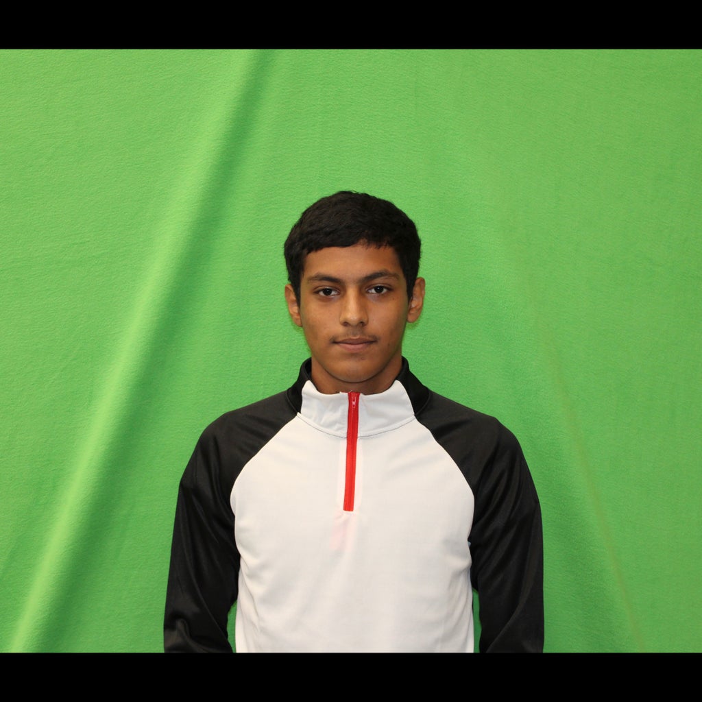 Bryan Eduardo Martinez Orellana mugshot