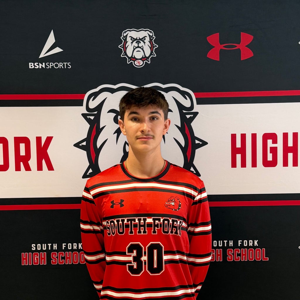 LEONARD MARRAFFINO mugshot