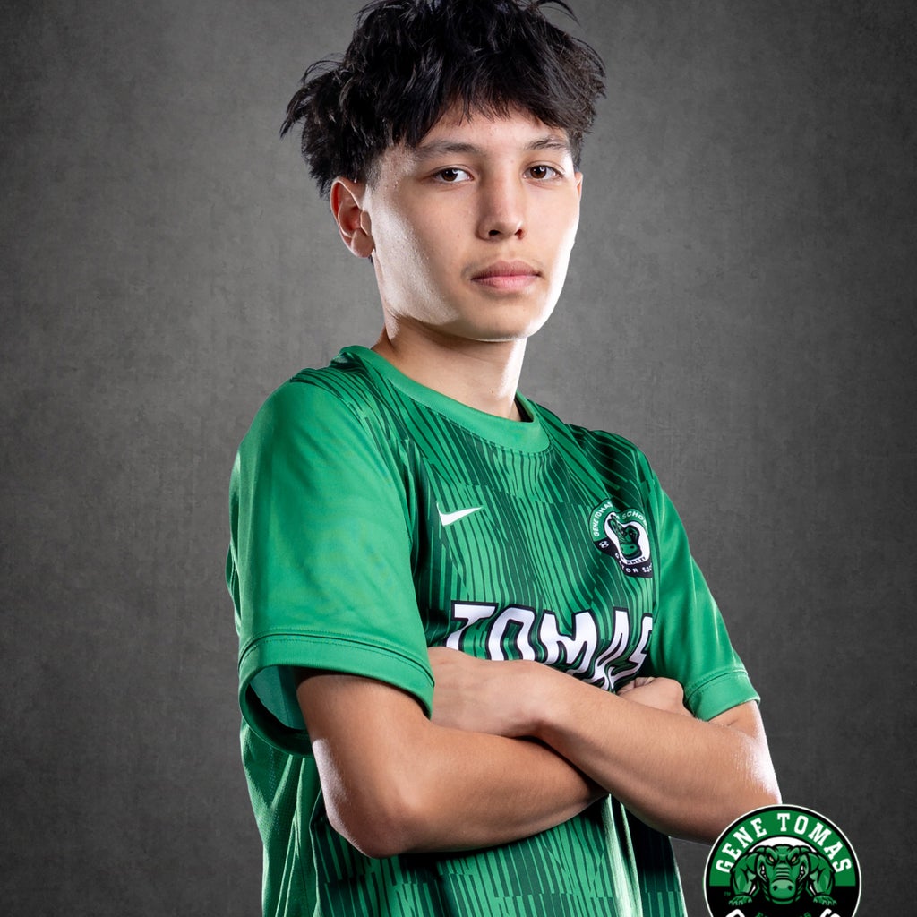 Mukhammedriza Kabyl mugshot