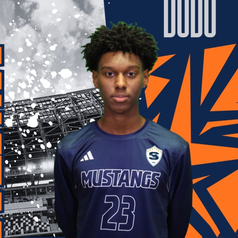 NOBLE ESAYAS mugshot