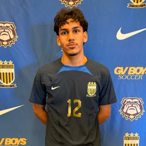 Jaime Rodriguez mugshot