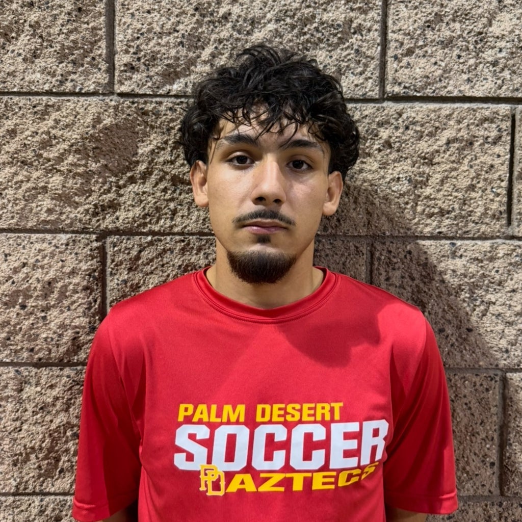 Israel Ayala mugshot