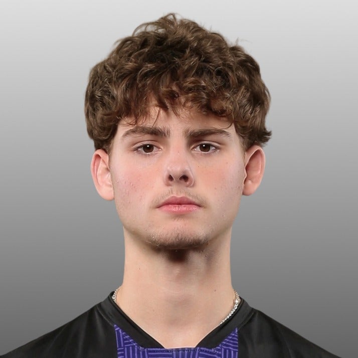 Cooper Adkins mugshot