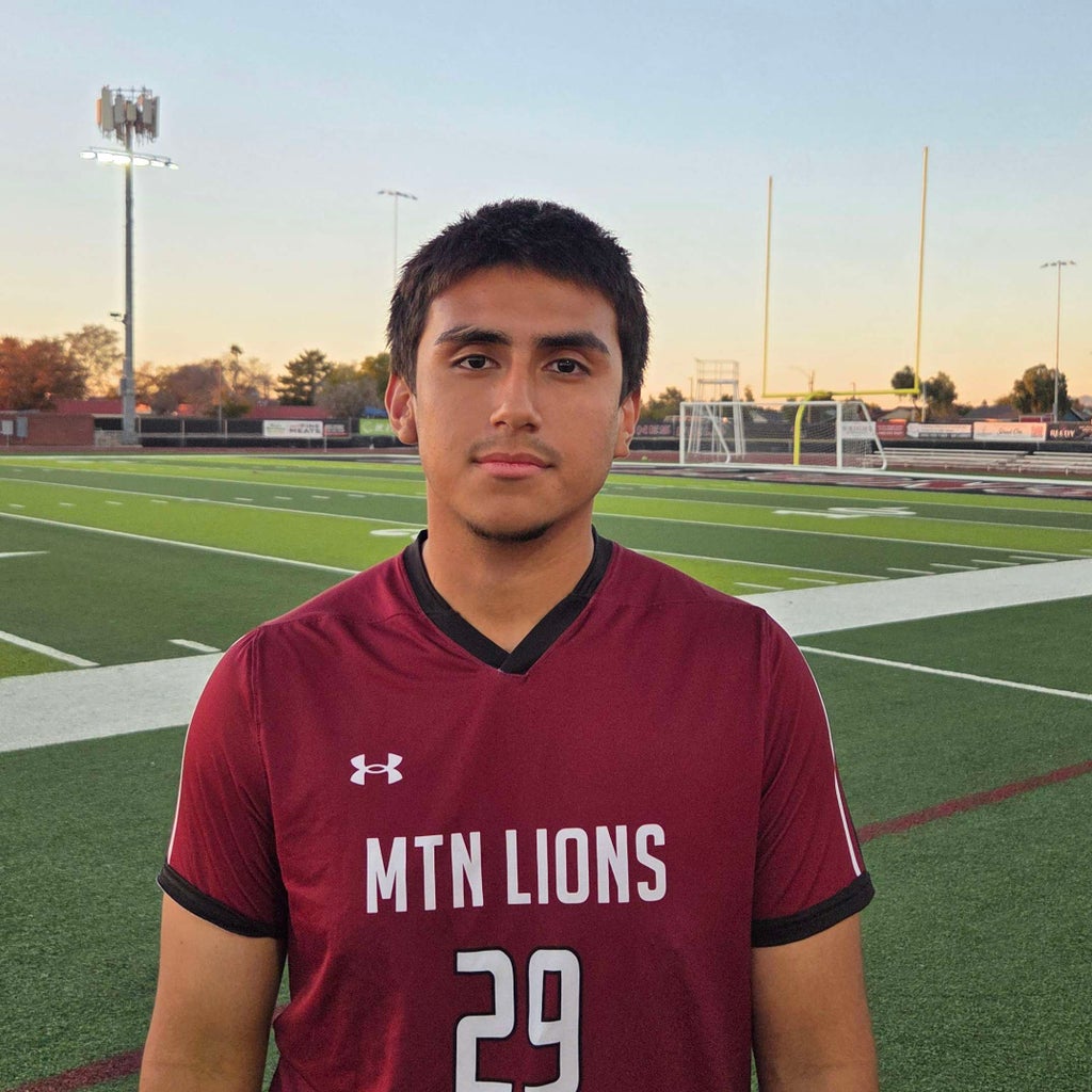 Fausto Rodriguez mugshot