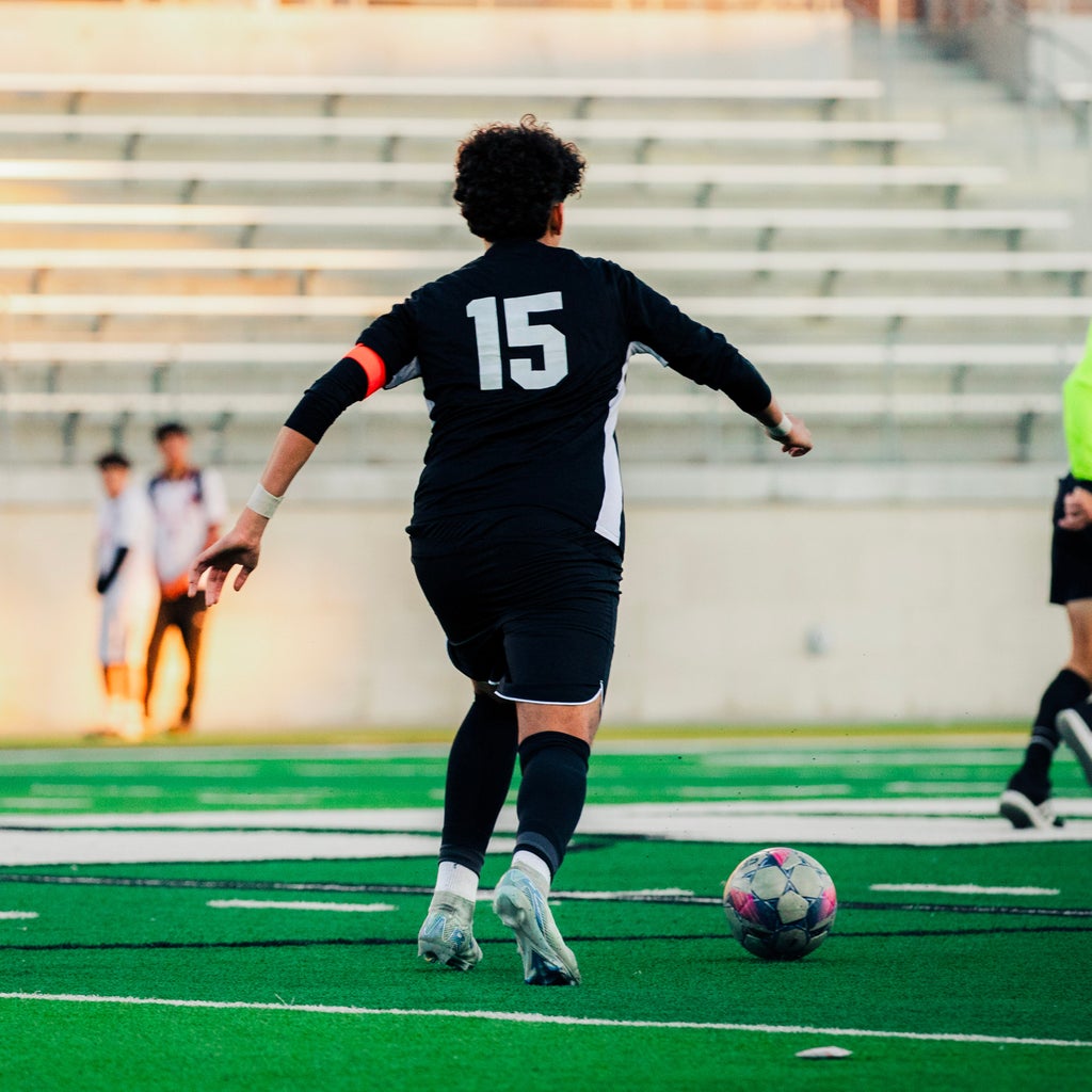 Julian Perea mugshot