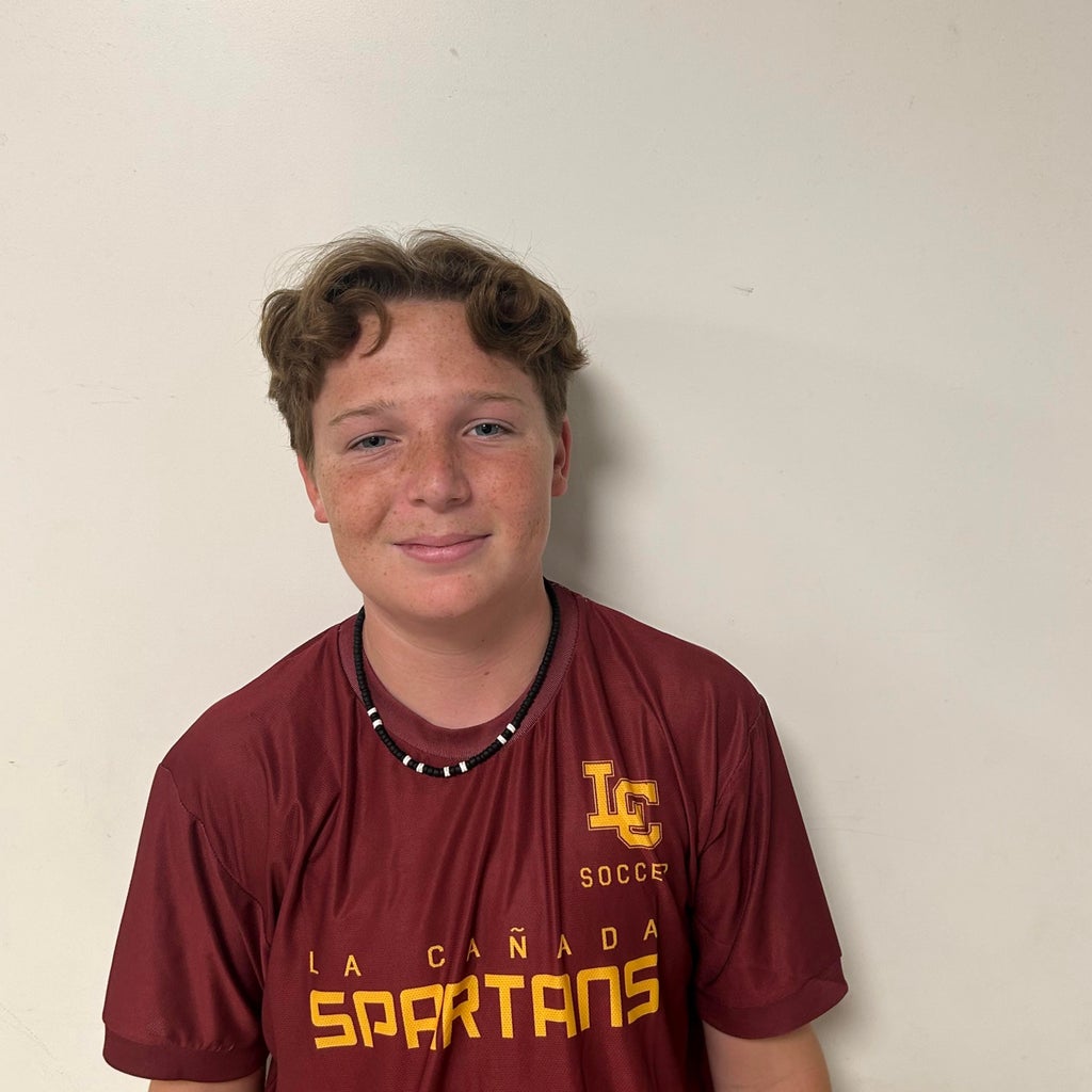 Kyle Neumeier mugshot