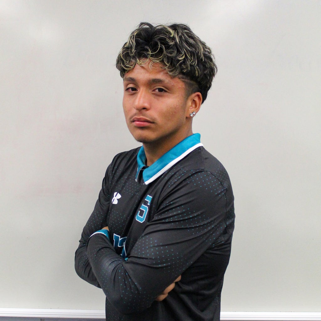 Francisco Alaniz-Arellano mugshot