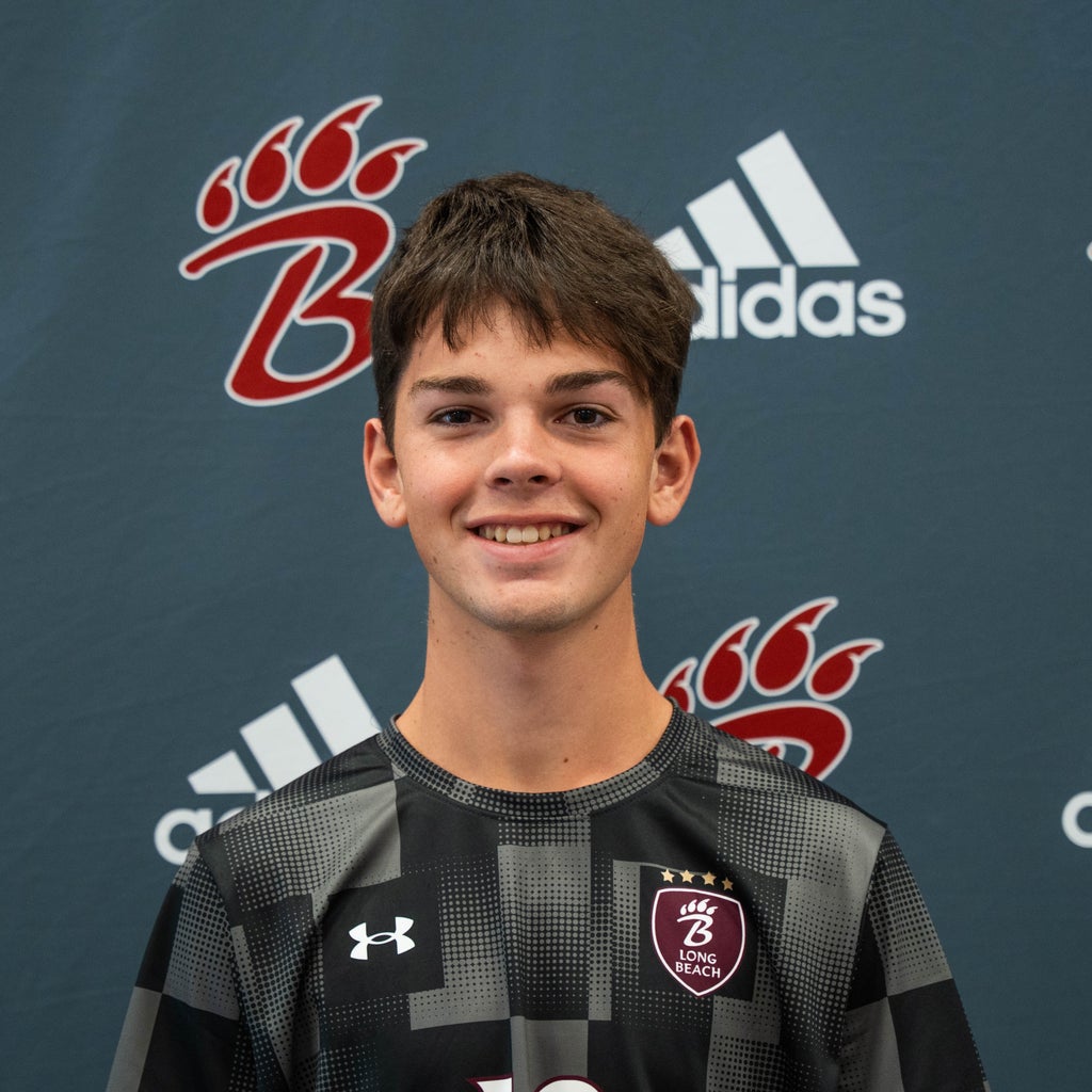 Asher Stewart mugshot