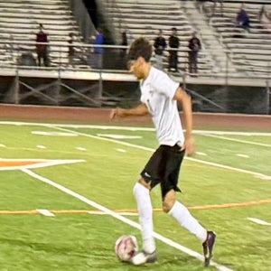 Christian Antunez mugshot