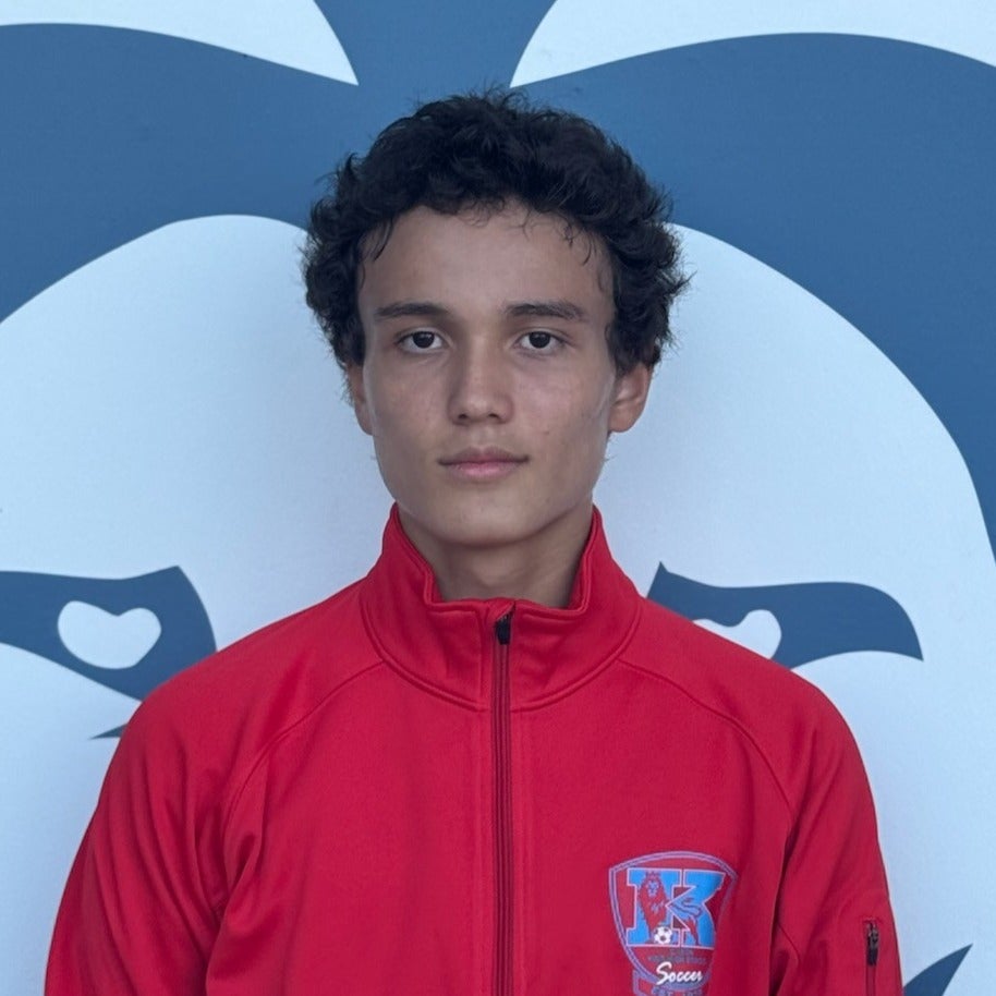 Ashton Sackmann mugshot