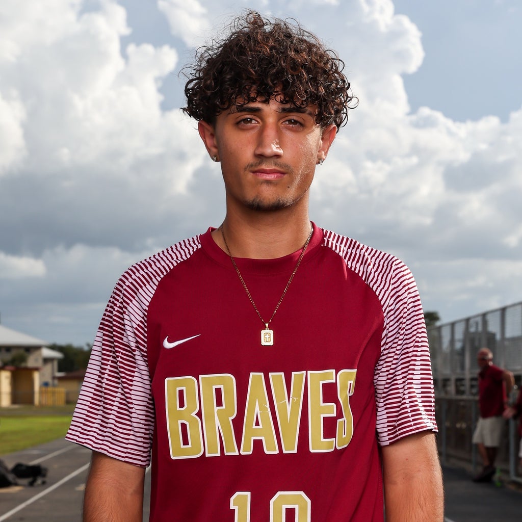 Esteban Figueroa mugshot