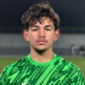 A. Gutierrez